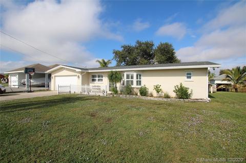1049 Maple St, Okeechobee, FL 34974 photo 2