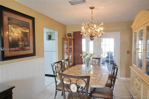 1049 Maple St, Okeechobee, FL 34974 photo 12