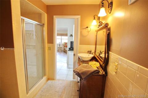 1049 Maple St, Okeechobee, FL 34974 photo 27