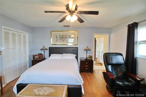 1049 Maple St, Okeechobee, FL 34974 photo 15