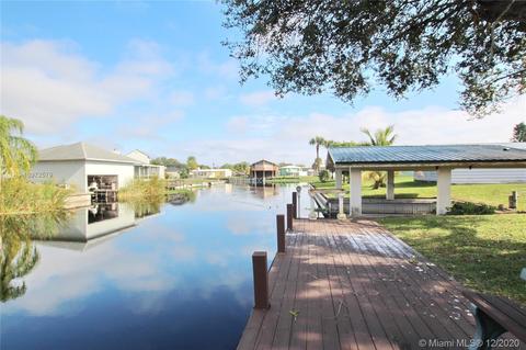 1049 Maple St, Okeechobee, FL 34974 photo 49