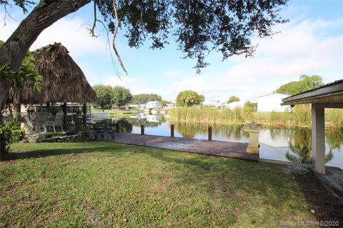 1049 Maple St, Okeechobee, FL 34974 photo 52