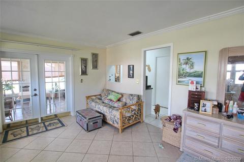 1049 Maple St, Okeechobee, FL 34974 photo 33
