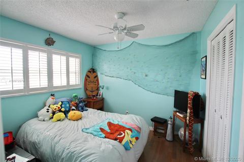 1049 Maple St, Okeechobee, FL 34974 photo 23