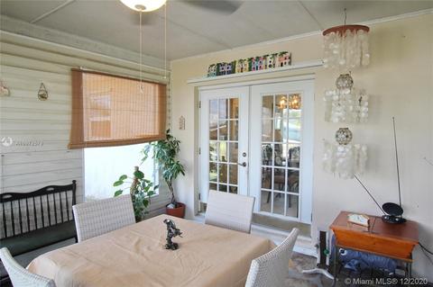1049 Maple St, Okeechobee, FL 34974 photo 42