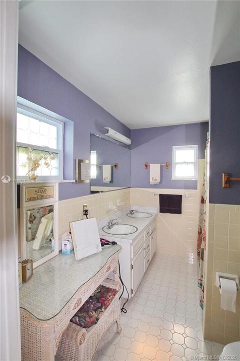 1049 Maple St, Okeechobee, FL 34974 photo 21