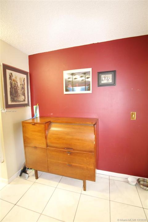 1049 Maple St, Okeechobee, FL 34974 photo 38