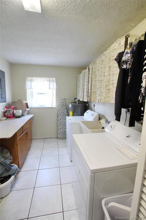 1049 Maple St, Okeechobee, FL 34974 photo 35