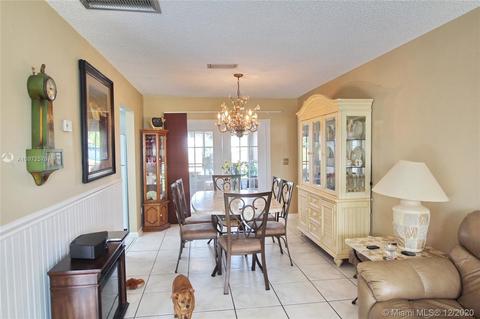 1049 Maple St, Okeechobee, FL 34974 photo 14