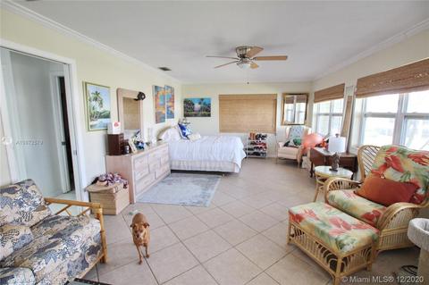 1049 Maple St, Okeechobee, FL 34974 photo 30