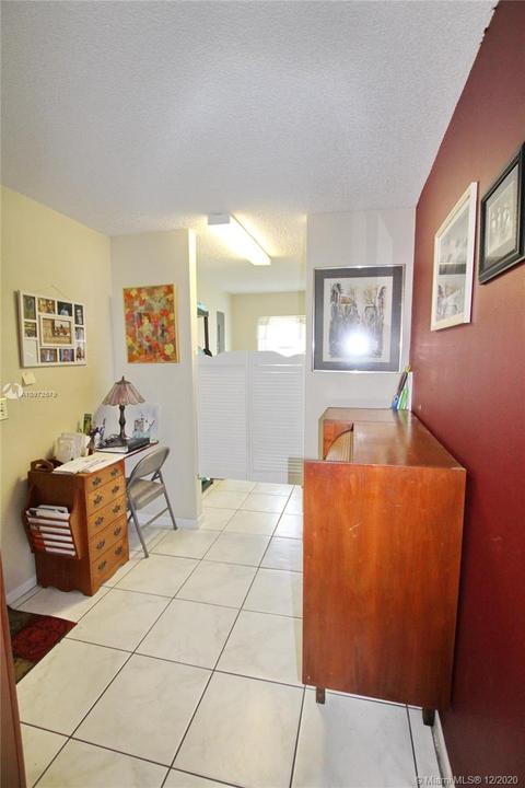 1049 Maple St, Okeechobee, FL 34974 photo 40
