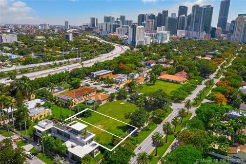 2100 S Miami, Miami, FL 33127 photo 5