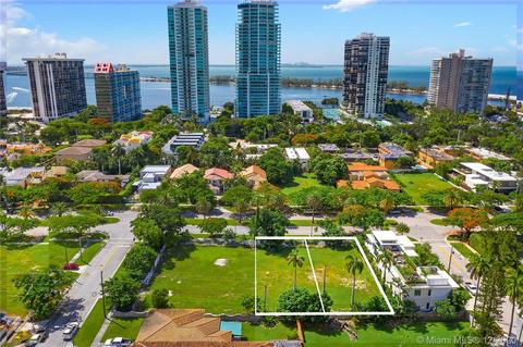 2100 S Miami, Miami, FL 33127 photo 1