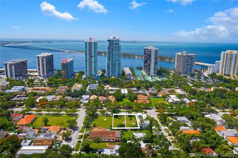 2100 S Miami, Miami, FL 33127 photo 2