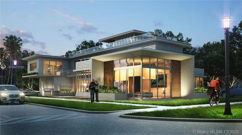 2100 S Miami, Miami, FL 33127 photo 10