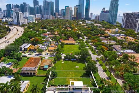 2100 S Miami, Miami, FL 33127 photo 4