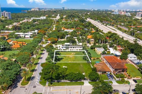 2100 S Miami, Miami, FL 33127 photo 7