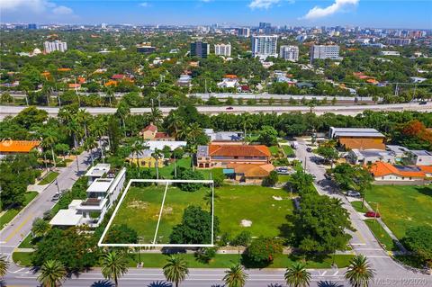 2100 S Miami, Miami, FL 33127 photo 6
