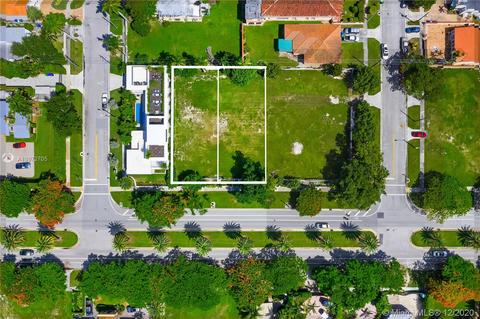 2100 S Miami, Miami, FL 33127 photo 8