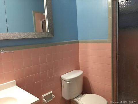590 W 63rd St, Hialeah, FL 33012 photo 16