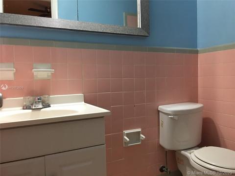 590 W 63rd St, Hialeah, FL 33012 photo 15
