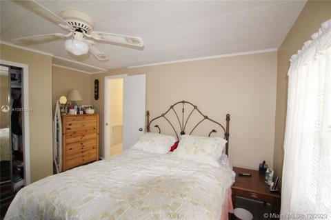 1104 20th St, Okeechobee, FL 34974 photo 14