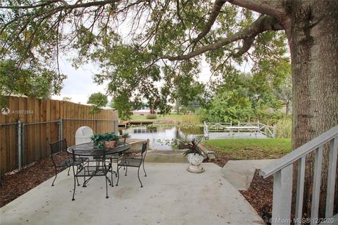 1104 20th St, Okeechobee, FL 34974 photo 21