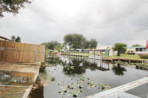 1104 20th St, Okeechobee, FL 34974 photo 23