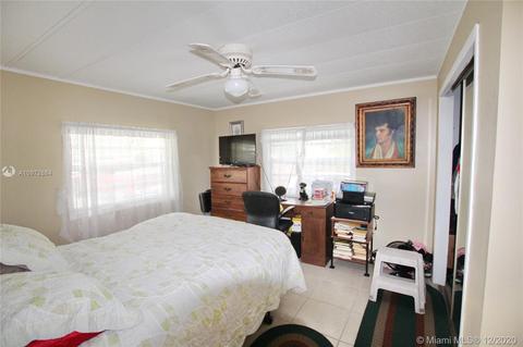 1104 20th St, Okeechobee, FL 34974 photo 16