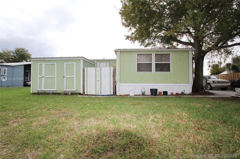 1104 20th St, Okeechobee, FL 34974 photo 26