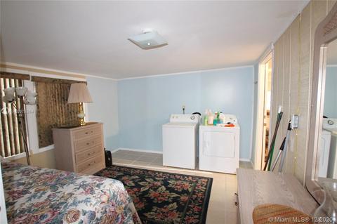 1104 20th St, Okeechobee, FL 34974 photo 19