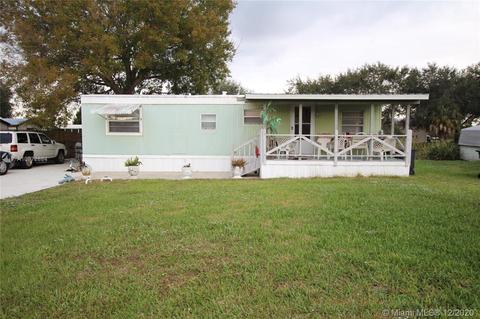 1104 20th St, Okeechobee, FL 34974 photo 1