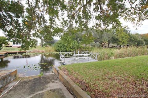 1104 20th St, Okeechobee, FL 34974 photo 25
