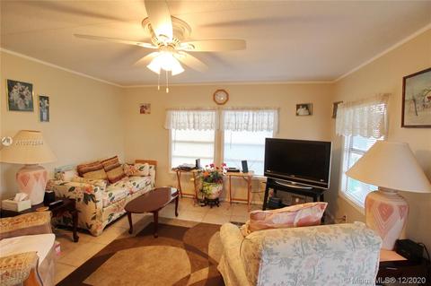 1104 20th St, Okeechobee, FL 34974 photo 12