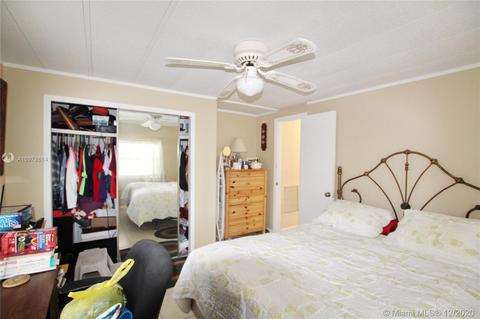 1104 20th St, Okeechobee, FL 34974 photo 13