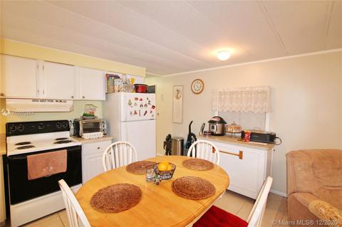 1104 20th St, Okeechobee, FL 34974 photo 4