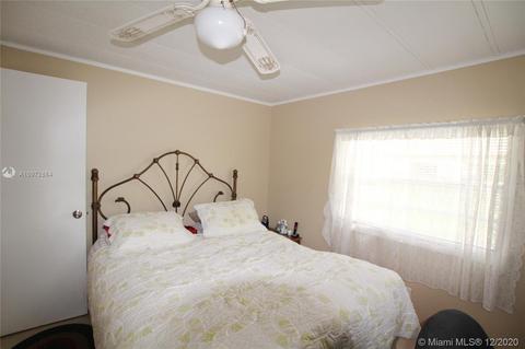 1104 20th St, Okeechobee, FL 34974 photo 15