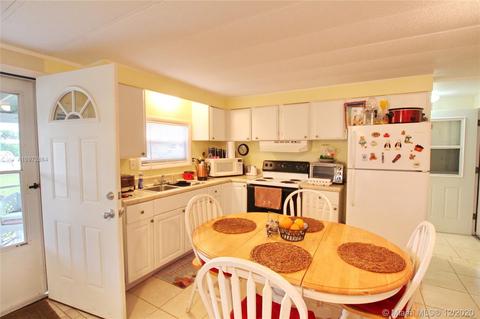 1104 20th St, Okeechobee, FL 34974 photo 7