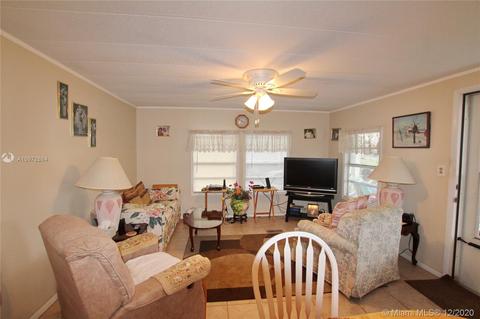 1104 20th St, Okeechobee, FL 34974 photo 11