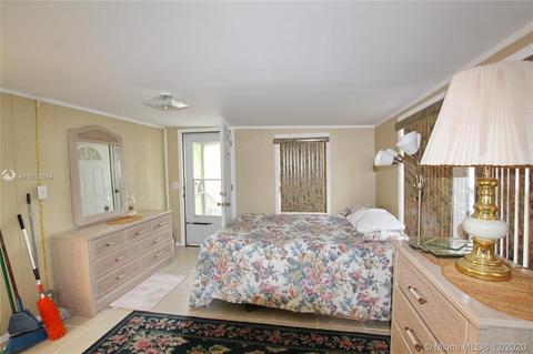 1104 20th St, Okeechobee, FL 34974 photo 20