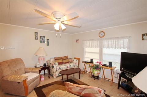 1104 20th St, Okeechobee, FL 34974 photo 9