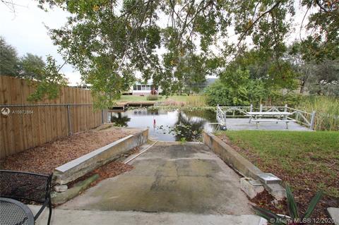 1104 20th St, Okeechobee, FL 34974 photo 22