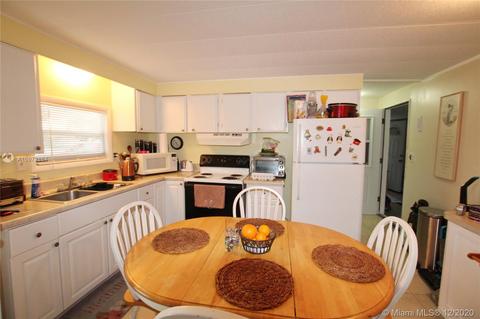 1104 20th St, Okeechobee, FL 34974 photo 8