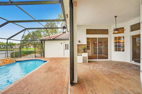 2723 Oakbrook Dr, Weston, FL 33332 photo 37
