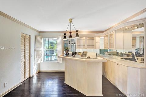 2723 Oakbrook Dr, Weston, FL 33332 photo 30