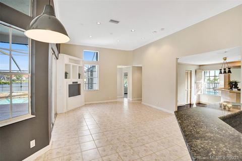 2723 Oakbrook Dr, Weston, FL 33332 photo 13