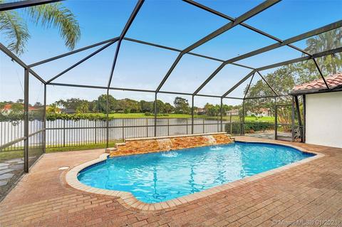2723 Oakbrook Dr, Weston, FL 33332 photo 38