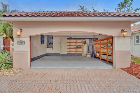 2723 Oakbrook Dr, Weston, FL 33332 photo 41