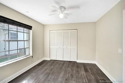 2723 Oakbrook Dr, Weston, FL 33332 photo 20