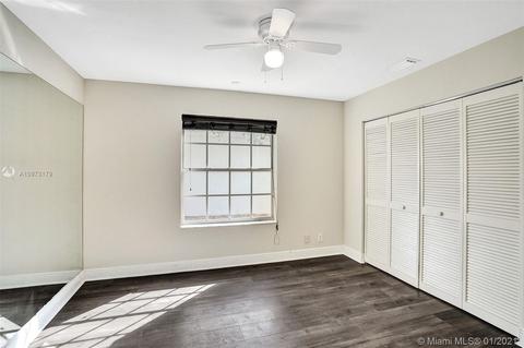 2723 Oakbrook Dr, Weston, FL 33332 photo 23